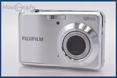 2026年最新】Finepix AV100の人気アイテム - メルカリ