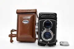 2026年最新】ヤシカフレックス cの人気アイテム - メルカリ