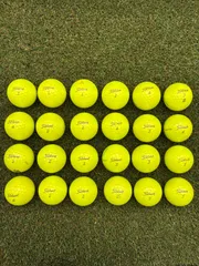 2026年最新】タイトリスト プロv1 イエローの人気アイテム - メルカリ