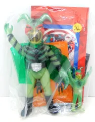 2026年最新】メディコムトイ かまきり男の人気アイテム - メルカリ