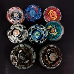 2026年最新】メタルファイトベイブレード まとめ売りの人気アイテム