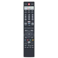 2026年最新】65M550Kの人気アイテム - メルカリ