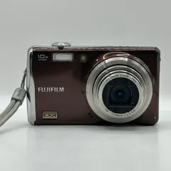 2026年最新】FinePix F70EXRの人気アイテム - メルカリ