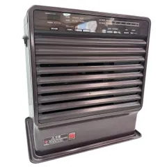 2026年最新】fx-72r2の人気アイテム - メルカリ