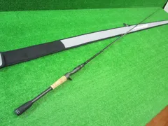 2026年最新】アルマダ ロッドの人気アイテム - メルカリ