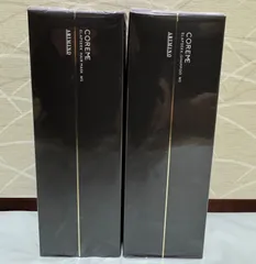 2026年最新】コアミー エラプシーク msの人気アイテム - メルカリ