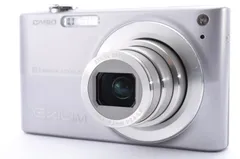 2026年最新】CASIO EXILIM EX-Z200の人気アイテム - メルカリ