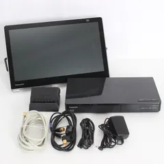 2026年最新】un-15ld11-kの人気アイテム - メルカリ