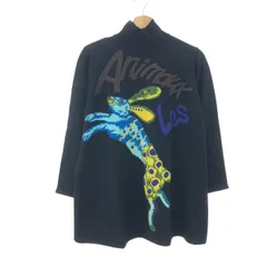 2026年最新】トクコプルミエヴォル チュニックの人気アイテム - メルカリ