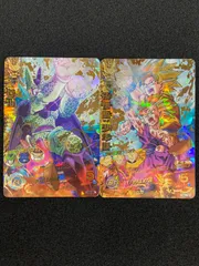 2026年最新】ドラゴンボール H2-36の人気アイテム - メルカリ