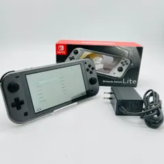 2026年最新】switchLite ディアルガパルキアの人気アイテム - メルカリ