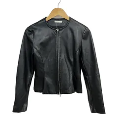 2026年最新】ESTNATION シングルライダースの人気アイテム - メルカリ