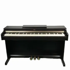 2026年最新】162 アリウス ヤマハの人気アイテム - メルカリ