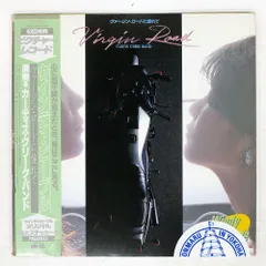 2026年最新】カーティスクリークの人気アイテム - メルカリ