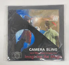 2026年最新】ディズニー カメラスリングの人気アイテム - メルカリ