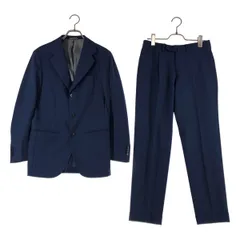 2026年最新】エリコフォルミコラ スーツの人気アイテム - メルカリ