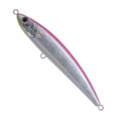 2026年最新】ダイブベイト240の人気アイテム - メルカリ