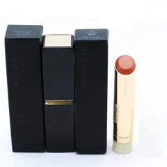 2026年最新】suqqu モイスチャーグレイズリップスティック 104の人気