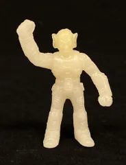 2026年最新】明治 仮面ライダーBLACKの人気アイテム - メルカリ