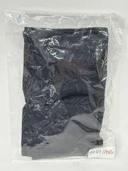 2026年最新】蓮花戯水の人気アイテム - メルカリ