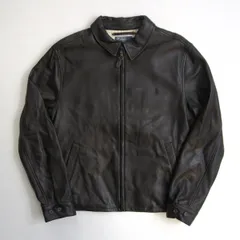 2026年最新】ラルフローレン ラムレザーの人気アイテム - メルカリ