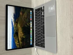 2026年最新】MAC m1 ジャンクの人気アイテム - メルカリ