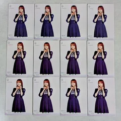 2026年最新】ANIPLEX ビルディバイドの人気アイテム - メルカリ