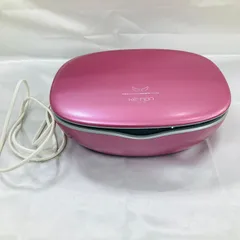 2026年最新】KE- nipl-2080の人気アイテム - メルカリ