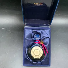 2026年最新】ロシャス ビザーンスの人気アイテム - メルカリ