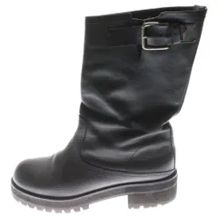 2026年最新】marni ブーツの人気アイテム - メルカリ