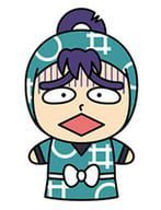 美品 銀魂 缶バッジ 沖田総悟 ジャンプフェスタ 2018 レア 会場限定