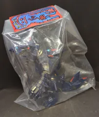 2026年最新】恐ろしハンターバイオニック メカイサンダーの人気