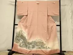 2026年最新】寿光織 色留袖の人気アイテム - メルカリ