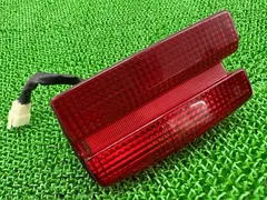 2026年最新】XJR400 4HM テールランプの人気アイテム - メルカリ