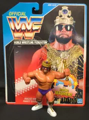 2026年最新】ランディ・サベージの人気アイテム - メルカリ