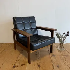 2026年最新】オールドカリモク 1人 ソファの人気アイテム - メルカリ