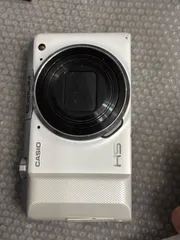 2026年最新】casio ex-zr700の人気アイテム - メルカリ