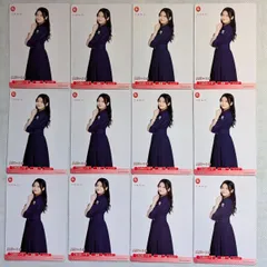 2026年最新】ANIPLEX ビルディバイドの人気アイテム - メルカリ