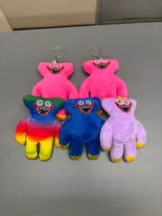 2026年最新】poppy playtime ポージングぬいぐるみの人気アイテム