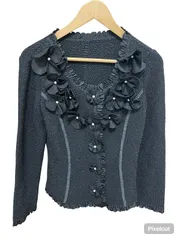 2026年最新】ノコオーノの人気アイテム - メルカリ