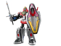 2026年最新】タイムロボアルファの人気アイテム - メルカリ