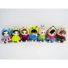 2026年最新】hey!say!jump 15thアニバーサリーの人気アイテム - メルカリ