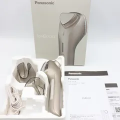 2026年最新】PanasonicイオンブーストマルチEH_ST0Aの人気アイテム