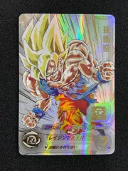 2026年最新】MM3‐071の人気アイテム - メルカリ