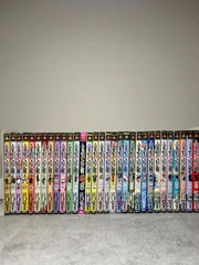 2026年最新】鬼灯の冷徹 全巻の人気アイテム - メルカリ