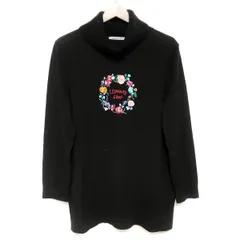 2026年最新】leonard 42の人気アイテム - メルカリ