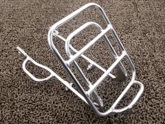 2026年最新】yb1 キャリアの人気アイテム - メルカリ