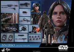 2026年最新】ホットトイズ ジン・アーソの人気アイテム - メルカリ