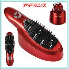 2026年最新】HairRepro DoRAISEの人気アイテム - メルカリ