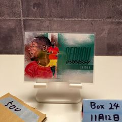 2016 EPOCH Stars & Legends 高橋慶彦 19/22 直筆サイン 広島東洋